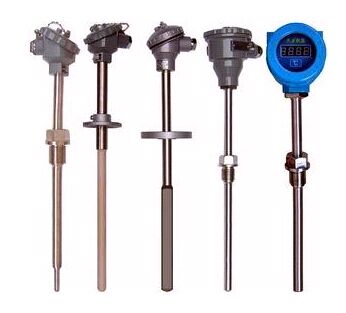 LK�͸��ȵ�ż