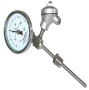 LK˫�������ȵ�ż���¶ȼ�