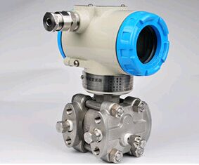 LK3151ѹ��������