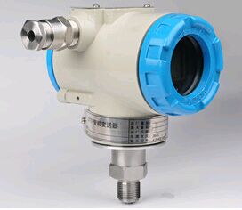 LK3151ѹ����������TG�ͣ�