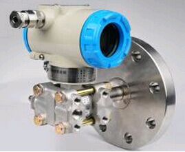 LK3151�͵�����ѹ��������