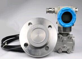 LK3151�͵�����Զ��ѹ��������