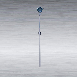 LKMSLϵ�д�������Һλ��