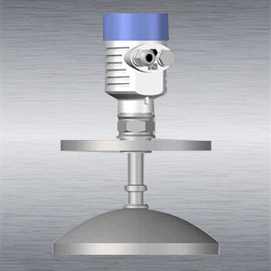 LKRDϵ���״���λ��(����������)