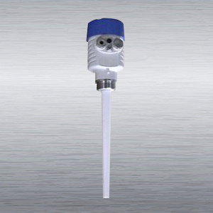 LKRDϵ�а�ʽ�״���λ��