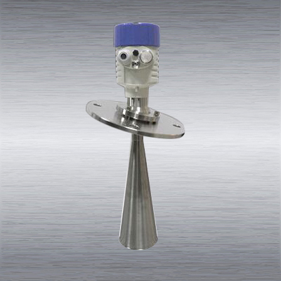 LKRDϵ���״���λ�ƣ������죩1