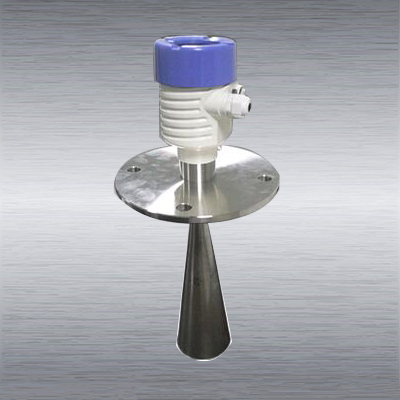 LKRDϵ���״���λ�ƣ������죩