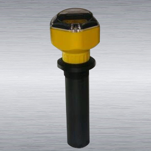 ��������λ��5��-3