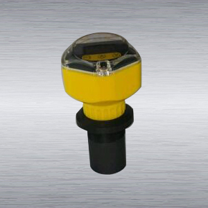 ��������λ��6��