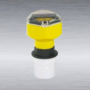 ��������λ��6��-1