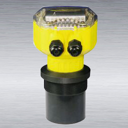 ��������λ��30��-1