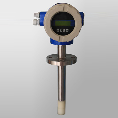 LKEMF�Ͳ���ʽ���������