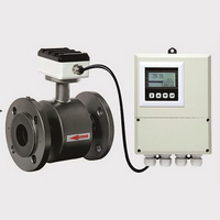 LKEMF�ͷ���ʽ���������