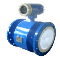 LKEMF�͹ܵ�ʽ���������