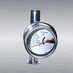 LKLZϵ�н���ת�������ƣ�ȫ����֣�