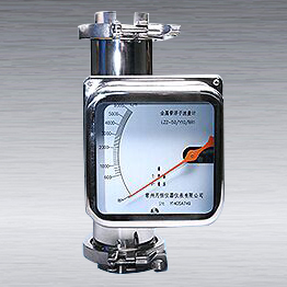 LKLZϵ�н���ת�������ƣ�ȫ����֣�