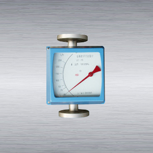 LKLZϵ�н���ת��������