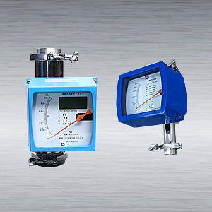 LKLZϵ�н���ת��������1