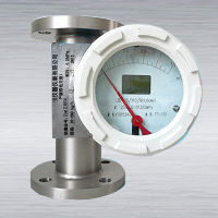 LKLZϵ�н���ת��������