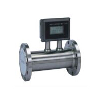 LKTF-D��������������