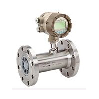 LKTF-E��������������