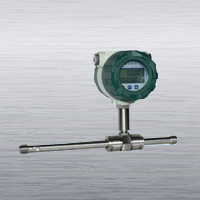 ����������1