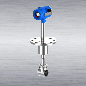 LKVFϵ�в���ʽ�н�������