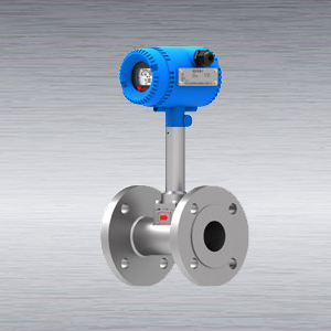 LKVFϵ�н���ʽ�н�������