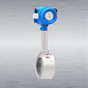 LKVFϵ�н���ʽ�н�������1