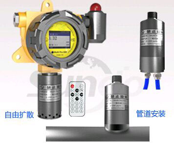 LK600Aһ����̼�����