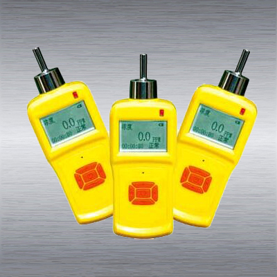 LK2000��Я��Ȼ�������