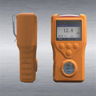 LK2000һ����̼��Я��