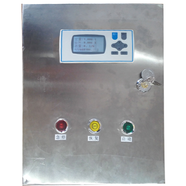 LKCTR10����������