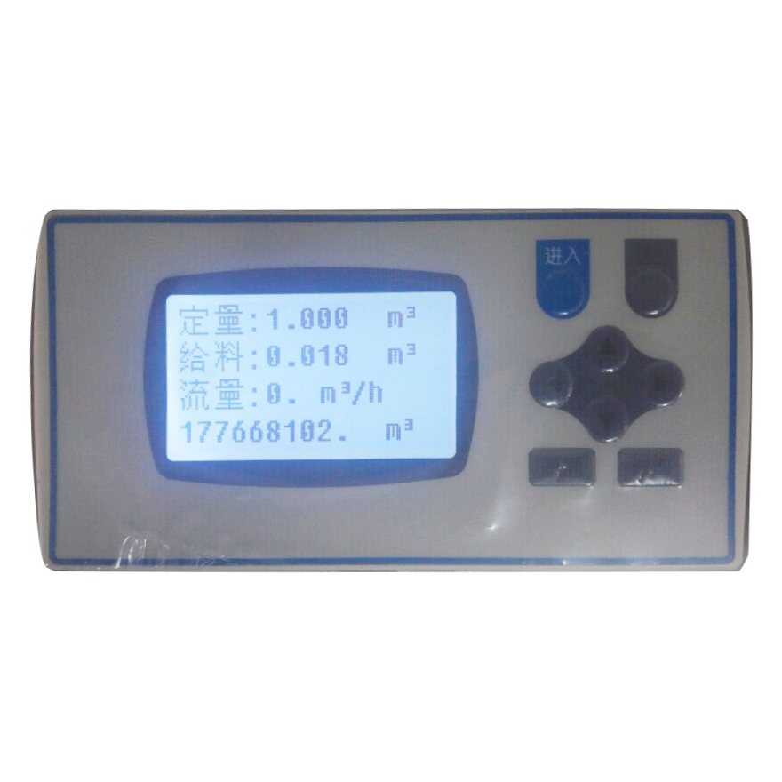 LKCTR10����������