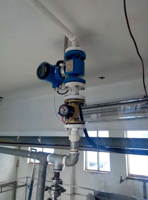 ĳ����Ʒ��������������װ��