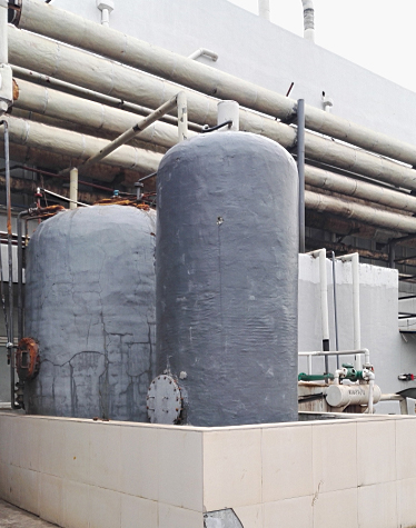 ĳ������������λ���