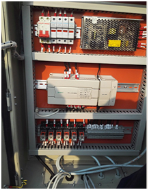 ĳ������˾�������ܵ�������ϵͳ