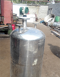 ĳҩҵ��˾������λ���