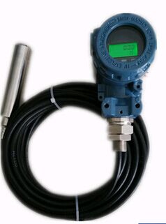 LKECҺλ������